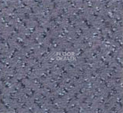 Ковролин Besmer Palatino 900 фото 1 | FLOORDEALER