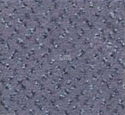 Besmer Palatino 900 фото 1 | FLOORDEALER