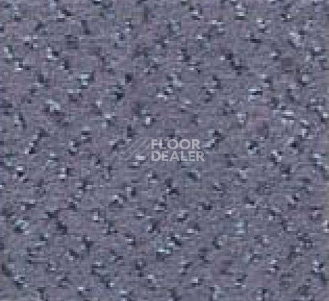 Ковролин Besmer Palatino 900 фото 1 | FLOORDEALER