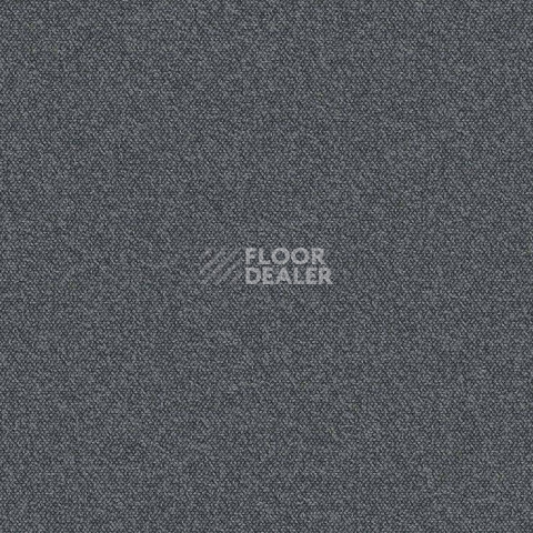 Ковролин Big Caractere 116 фото 1 | FLOORDEALER