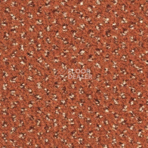 Ковролин Balsan Signature 465 фото 1 | FLOORDEALER