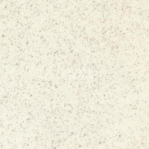 Линолеум Forbo Smaragd Classic 6101 фото 1 | FLOORDEALER