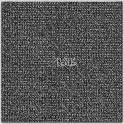 Ковролин AW Radda AW Radda  97 фото 1 | FLOORDEALER