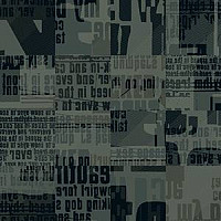 Ковровая плитка Ege Highline Cityscapes Double Dutch Grey rfm 52955046 фото 1 | FLOORDEALER