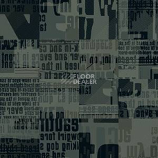 Ковровая плитка Ege Highline Cityscapes Double Dutch Grey rfm 52955046 фото 1 | FLOORDEALER