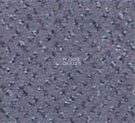 Ковролин Besmer Palatino 900 фото 1 | FLOORDEALER