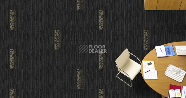 Cherokee Cherokee 776 фото 2 | FLOORDEALER