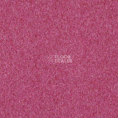 Ковровая плитка Interface Heuga 727 New 2022 4122144 Pashmina  pd фото 1 | FLOORDEALER