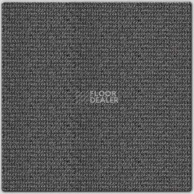 Ковролин AW Radda AW Radda  97 фото 1 | FLOORDEALER