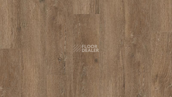 Кварцвиниловые полы Tarkett Rockstars MICK фото 1 | FLOORDEALER