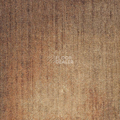 Ковровая плитка Milliken Culture Canvas wln 98-167 l фото 1 | FLOORDEALER
