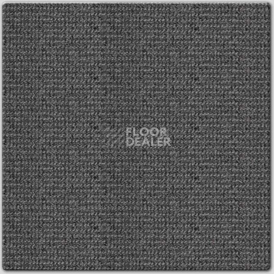 Ковролин AW Radda AW Radda  97 фото 1 | FLOORDEALER
