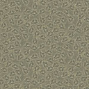 Ковролин Ege Highline Floorfashion by Muurbloem rf 52758113  | FLOORDEALER