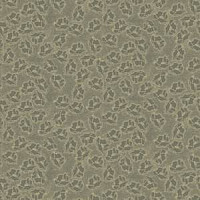 Ковролин Ege Highline Floorfashion by Muurbloem rf 52758113 фото 1 | FLOORDEALER