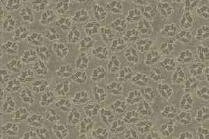 Ковролин Ege Highline Floorfashion by Muurbloem rf 52758113 фото  | FLOORDEALER