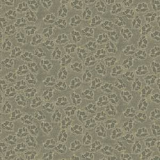 Ковролин Ege Highline Floorfashion by Muurbloem rf 52758113 фото 1 | FLOORDEALER