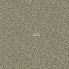 Ege Highline Floorfashion by Muurbloem rf 52758113 фото 1 | FLOORDEALER