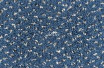 AW Magma 74 фото 3 | FLOORDEALER