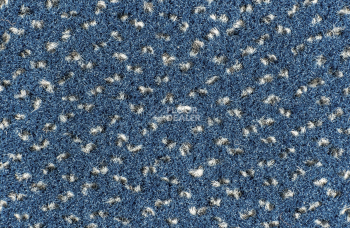 AW Magma 74 фото 3 | FLOORDEALER