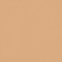 Линолеум Forbo Furniture Linoleum 4001 clay  | FLOORDEALER