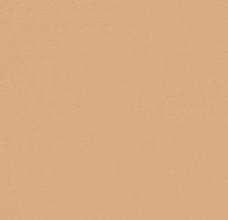 Линолеум Forbo Furniture Linoleum 4001 clay фото 1 | FLOORDEALER