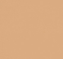 Линолеум Forbo Furniture Linoleum 4001 clay фото 1 | FLOORDEALER