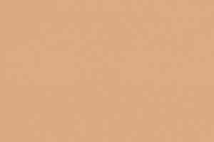 Линолеум Forbo Furniture Linoleum 4001 clay фото  | FLOORDEALER