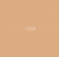 Линолеум Forbo Furniture Linoleum 4001 clay фото 1 | FLOORDEALER