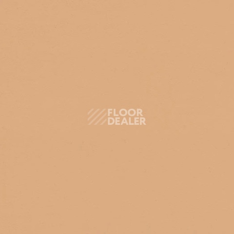 Линолеум Forbo Furniture Linoleum 4001 clay фото 1 | FLOORDEALER