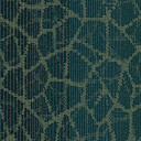 Ковровая плитка Interface Cellular 332013  | FLOORDEALER