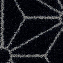 Ковролин Balsan Kabuki 970  | FLOORDEALER