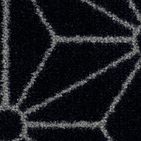 Ковролин Balsan Kabuki 970 фото 1 | FLOORDEALER