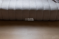 Vinilpol Click 5мм 8822-EIR Дуб Ферра фото 7 | FLOORDEALER