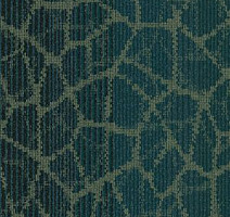 Ковровая плитка Interface Cellular 332013 фото 1 | FLOORDEALER