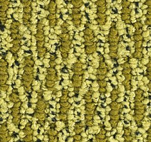 Ковролин Balsan Nomade Nomade 230 фото 1 | FLOORDEALER