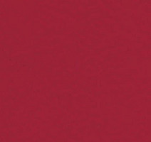 Линолеум Taraflex Performance Uni 6180_Red фото 1 | FLOORDEALER