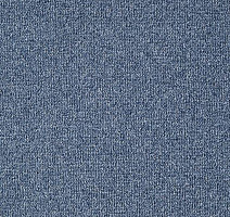 Ковролин Balta ITC Rocca 75 фото 1 | FLOORDEALER