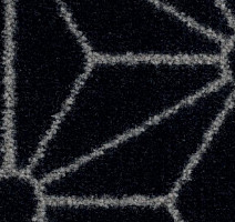 Ковролин Balsan Kabuki 970 фото 1 | FLOORDEALER