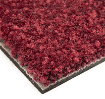 Balsan Bolero 590 фото 4 | FLOORDEALER