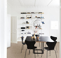 AW Dali 34 фото 8 | FLOORDEALER