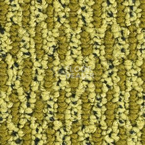 Ковролин Balsan Nomade Nomade 230 фото 1 | FLOORDEALER