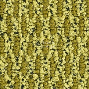 Ковролин Balsan Nomade Nomade 230 фото 1 | FLOORDEALER