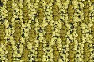 Ковролин Balsan Nomade Nomade 230 фото  | FLOORDEALER