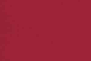 Линолеум Taraflex Performance Uni 6180_Red фото  | FLOORDEALER