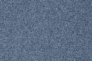 Ковролин Balta ITC Rocca 75 фото  | FLOORDEALER