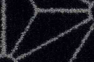 Ковролин Balsan Kabuki 970 фото  | FLOORDEALER