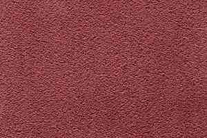 Ковролин In-Tense 60 фото  | FLOORDEALER