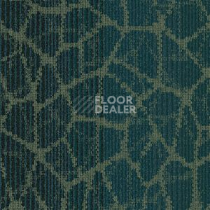 Ковровая плитка Interface Cellular 332013 фото 1 | FLOORDEALER