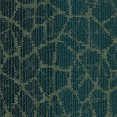 Ковровая плитка Interface Cellular 332013 фото 1 | FLOORDEALER