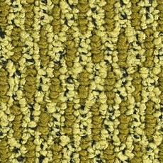 Ковролин Balsan Nomade Nomade 230 фото 1 | FLOORDEALER